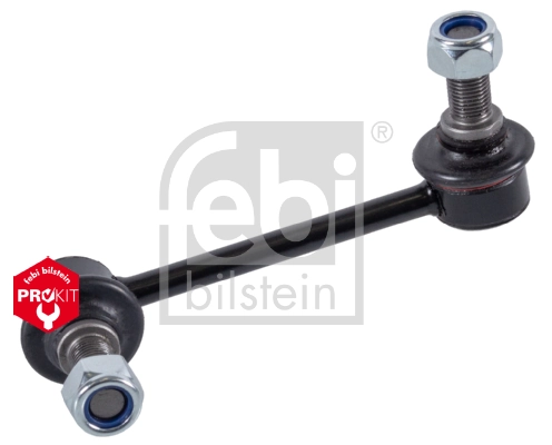 Link/Coupling Rod, stabiliser bar
